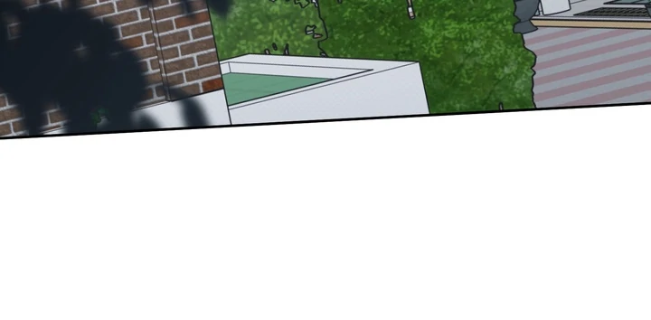 Eighteen’s Bed chapter 37 page 30