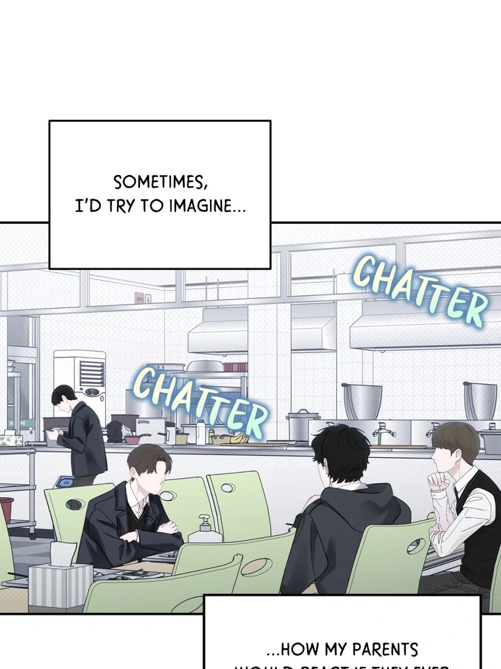 Eighteen’s Bed chapter 37 page 31