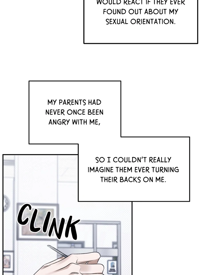 Eighteen’s Bed chapter 37 page 32