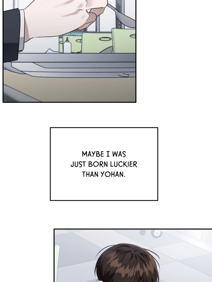 Eighteen’s Bed chapter 37 page 33