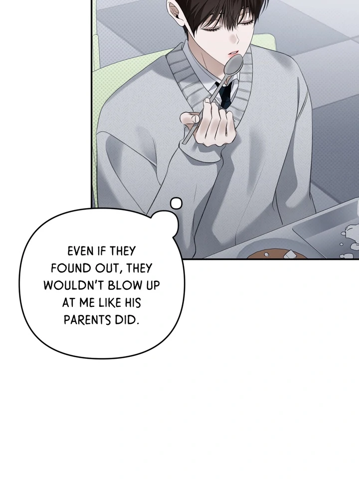 Eighteen’s Bed chapter 37 page 34