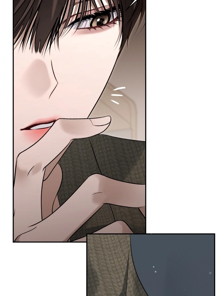 Eighteen’s Bed chapter 37 page 4