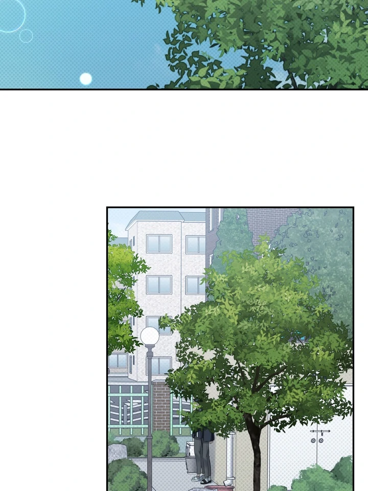 Eighteen’s Bed chapter 37 page 41
