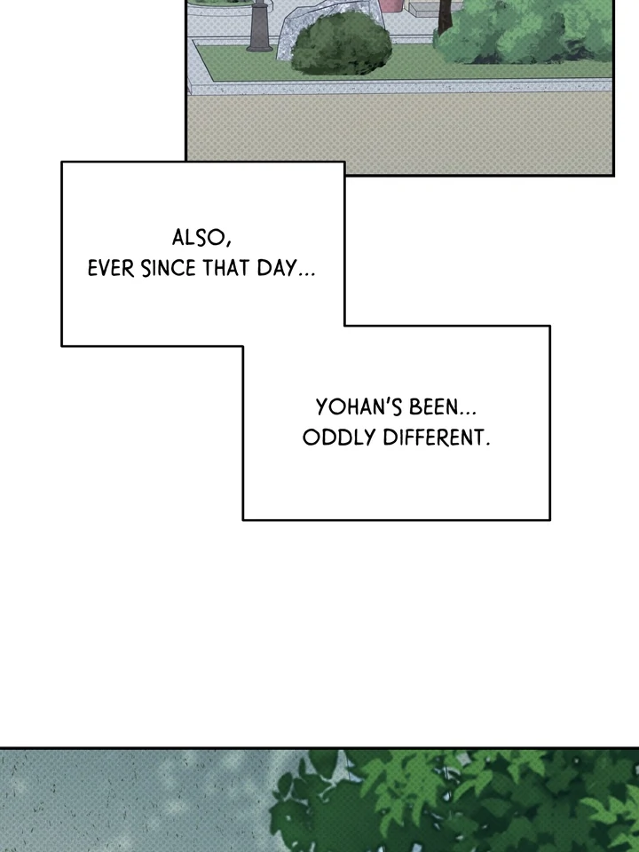 Eighteen’s Bed chapter 37 page 42