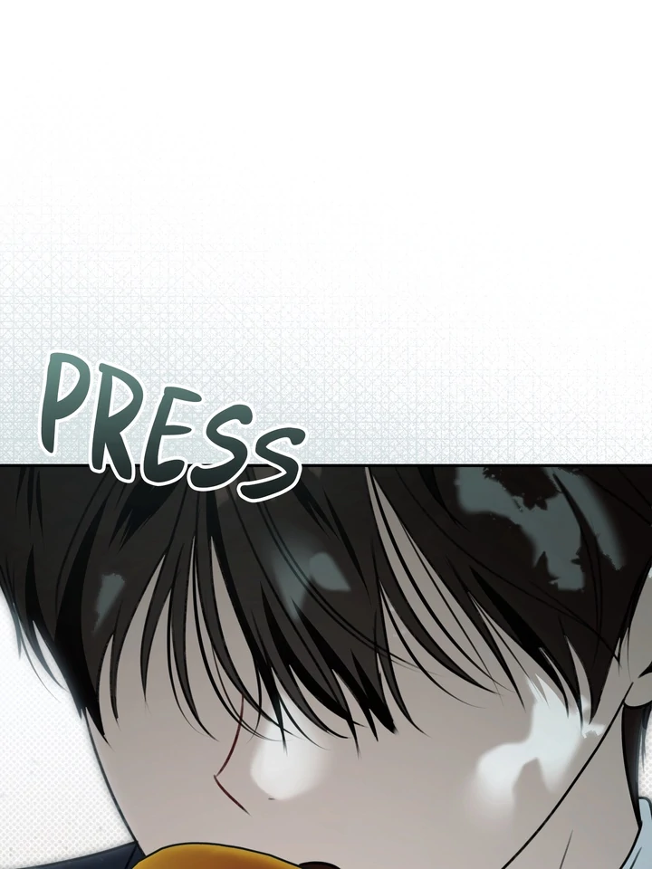 Eighteen’s Bed chapter 37 page 51