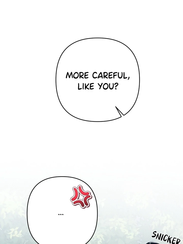 Eighteen’s Bed chapter 37 page 57