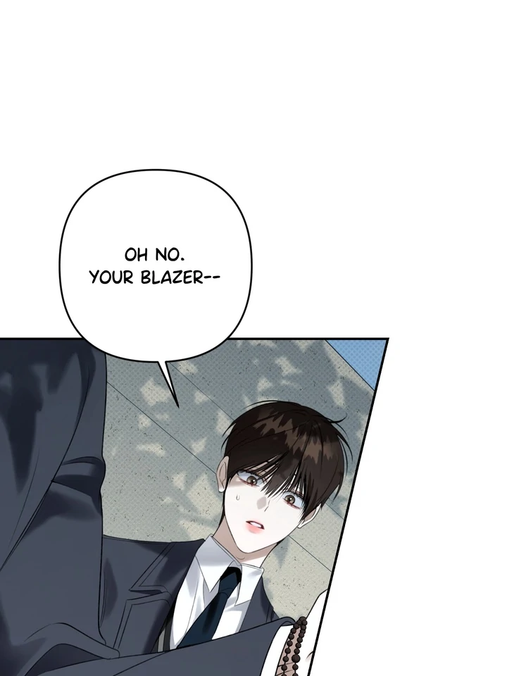 Eighteen’s Bed chapter 37 page 59