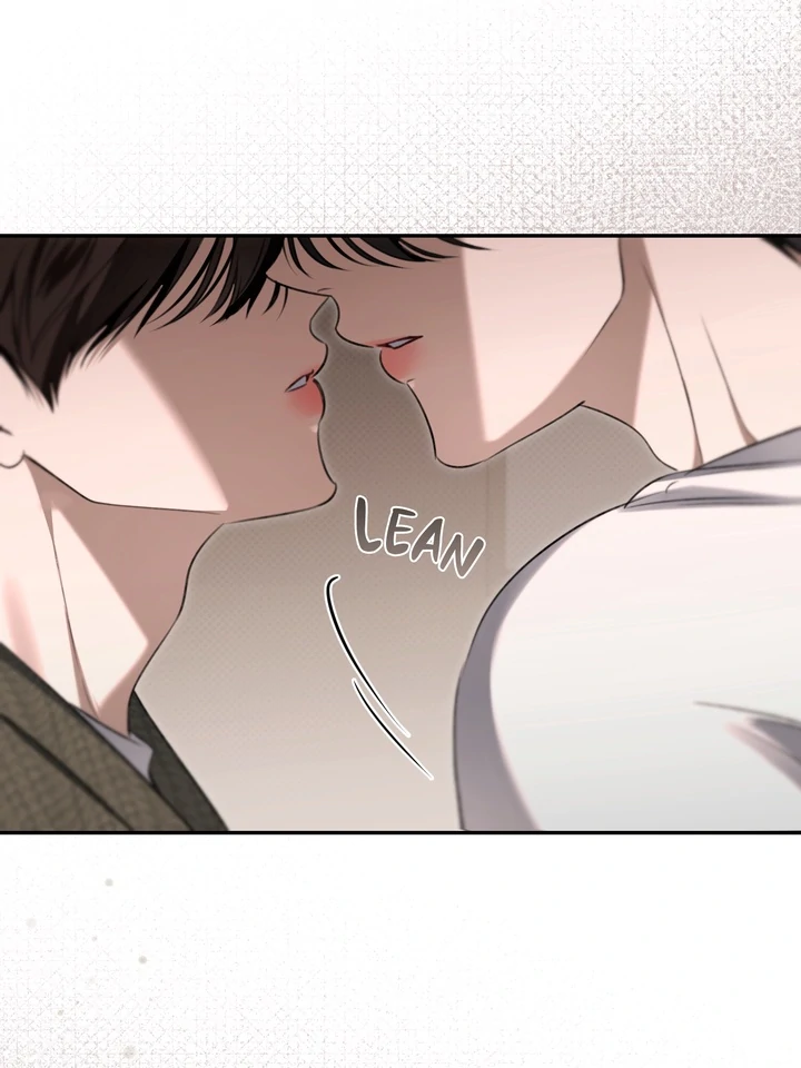Eighteen’s Bed chapter 37 page 6