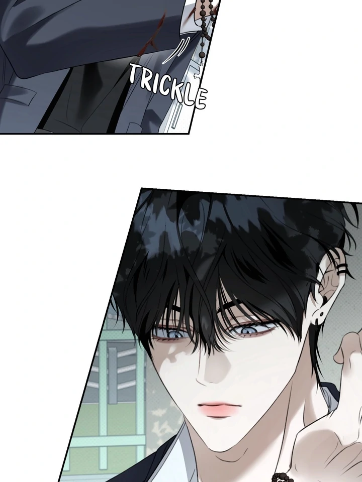 Eighteen’s Bed chapter 37 page 60