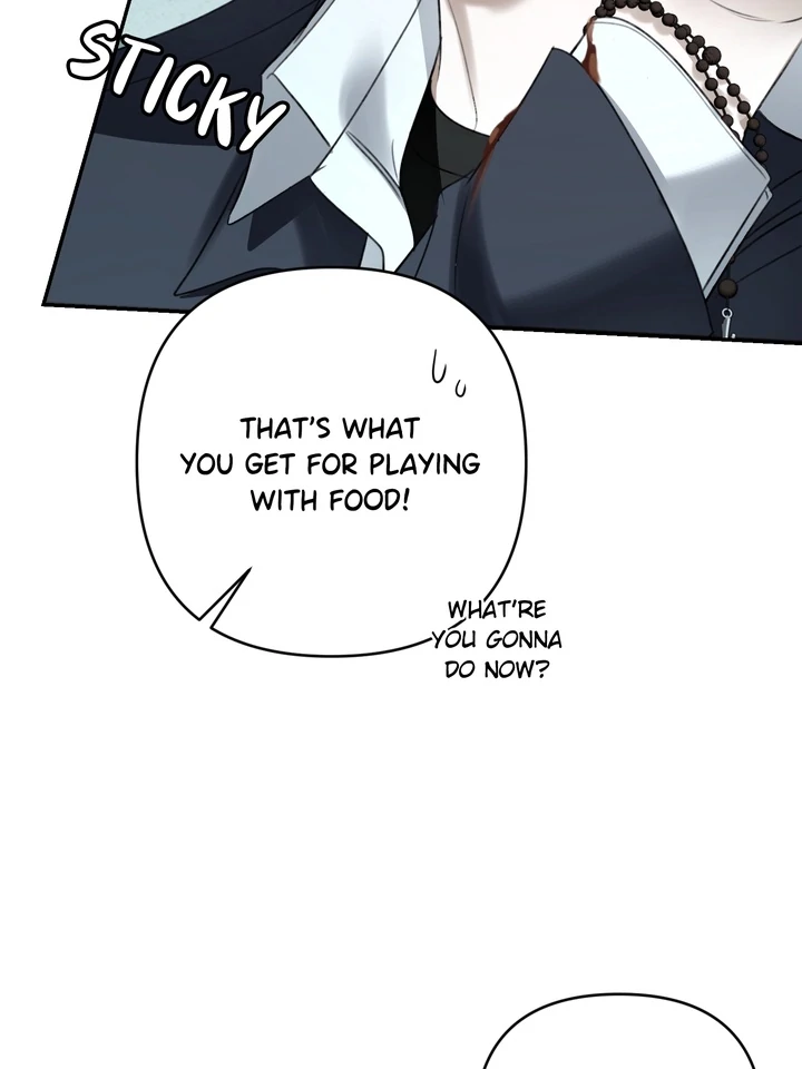 Eighteen’s Bed chapter 37 page 61