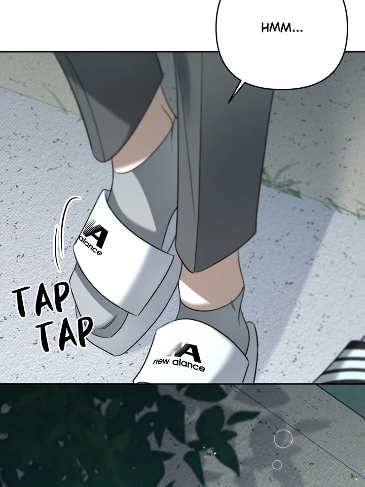 Eighteen’s Bed chapter 37 page 62