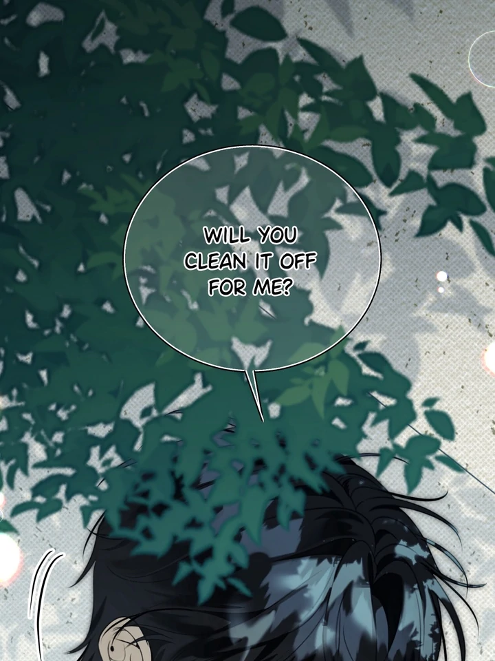 Eighteen’s Bed chapter 37 page 63