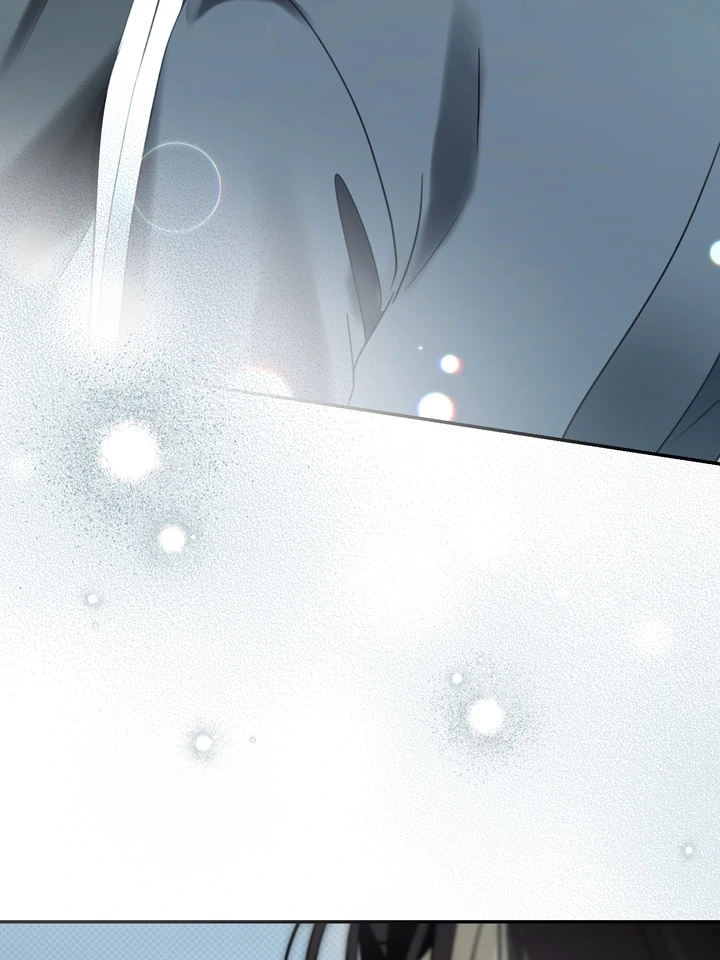 Eighteen’s Bed chapter 37 page 65