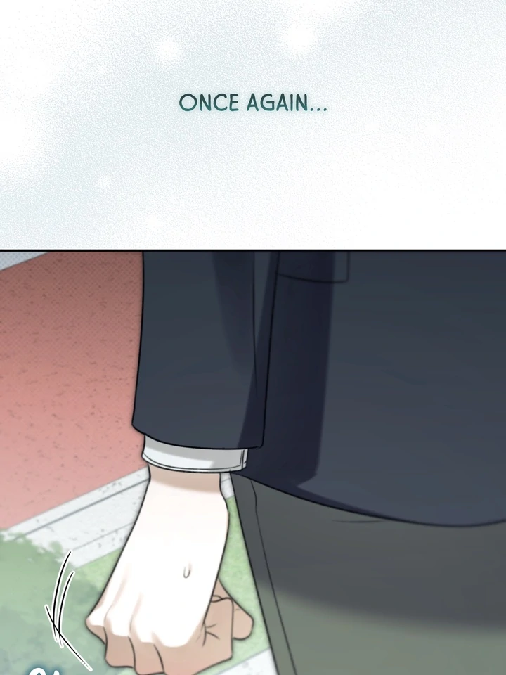 Eighteen’s Bed chapter 37 page 69