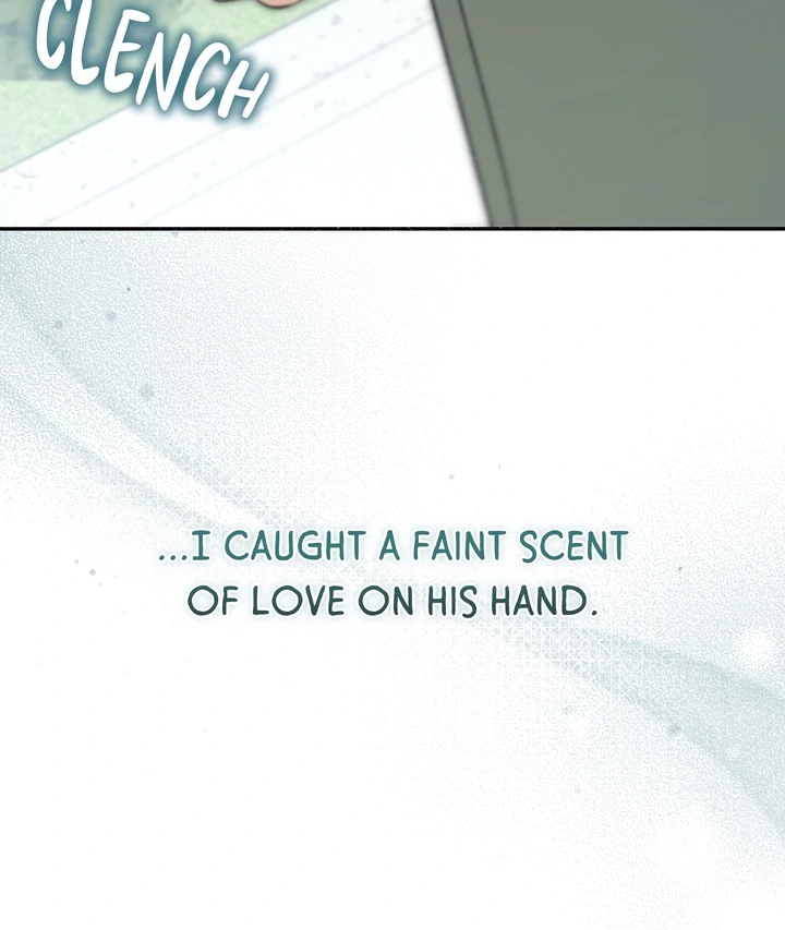 Eighteen’s Bed chapter 37 page 70