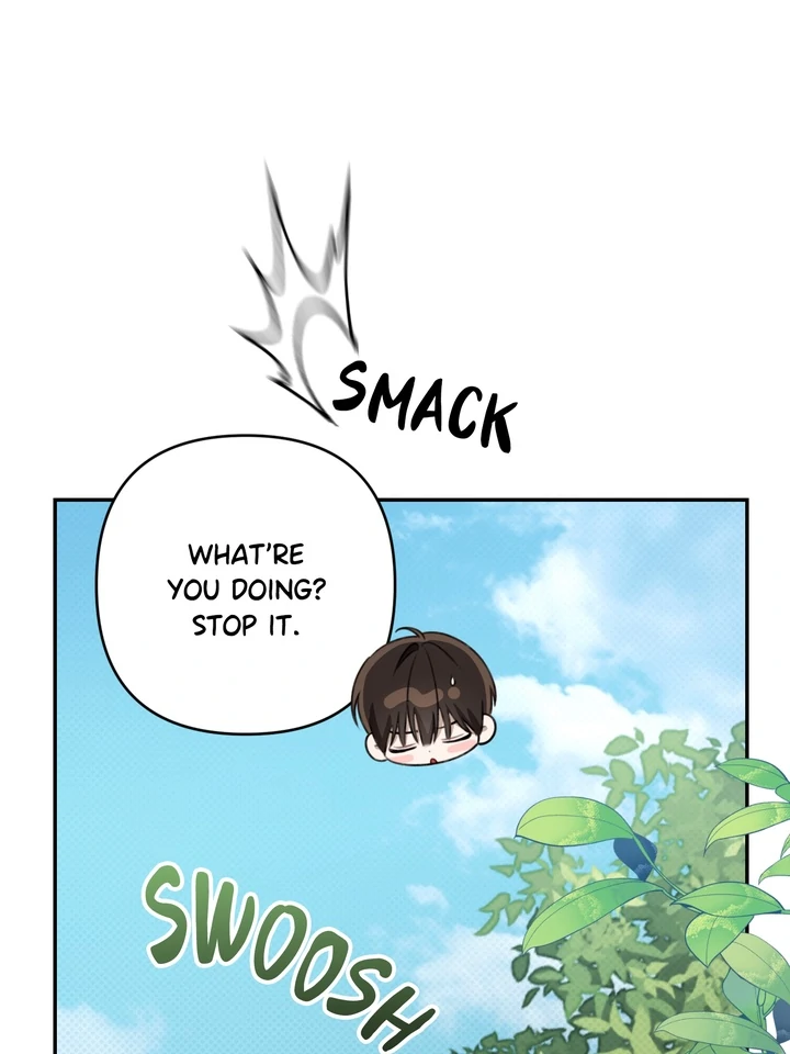 Eighteen’s Bed chapter 37 page 71