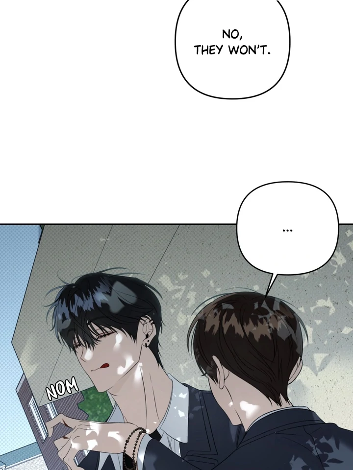 Eighteen’s Bed chapter 37 page 73