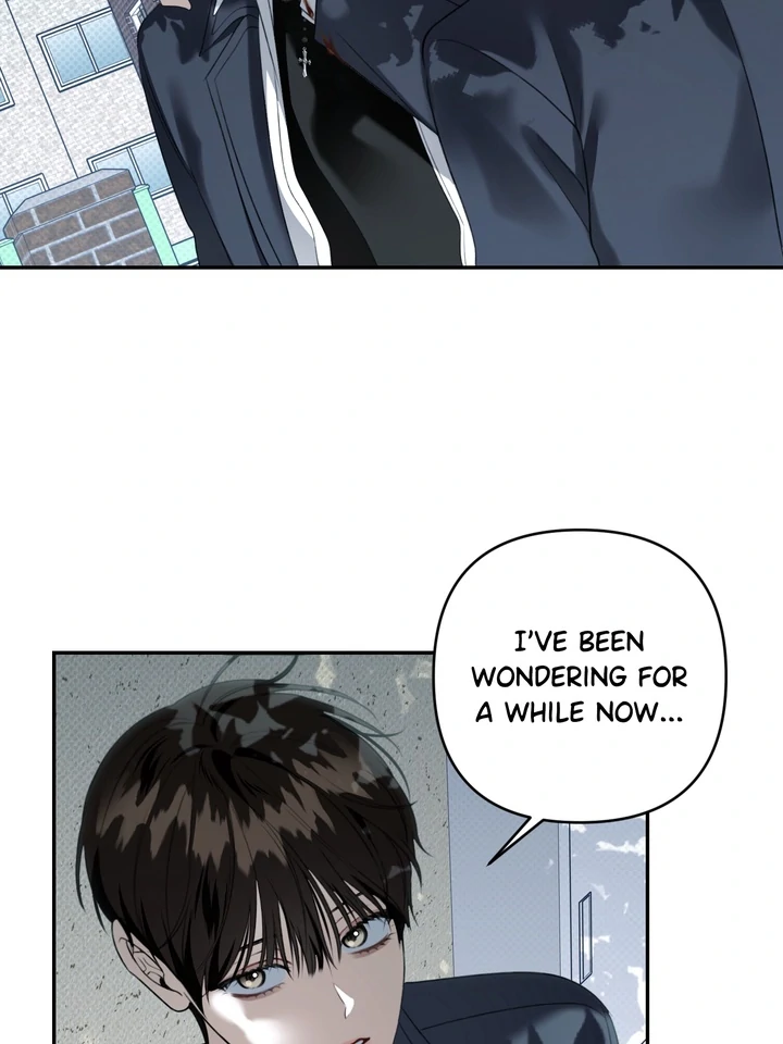 Eighteen’s Bed chapter 37 page 74