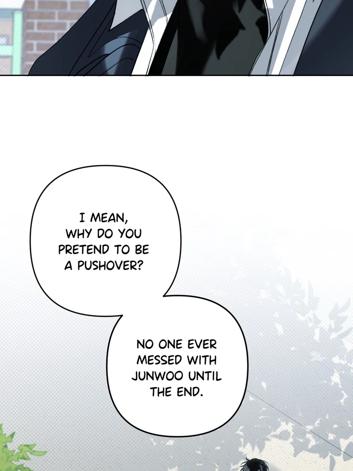 Eighteen’s Bed chapter 37 page 77