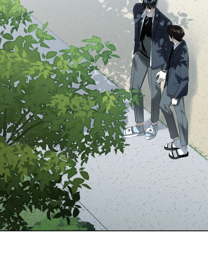 Eighteen’s Bed chapter 37 page 78