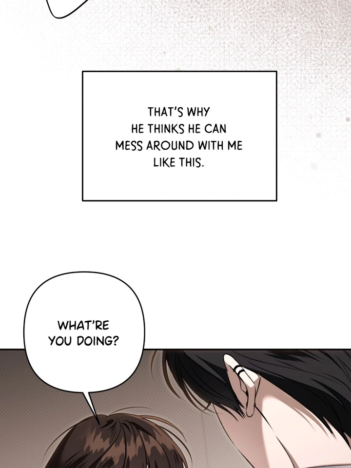 Eighteen’s Bed chapter 37 page 8
