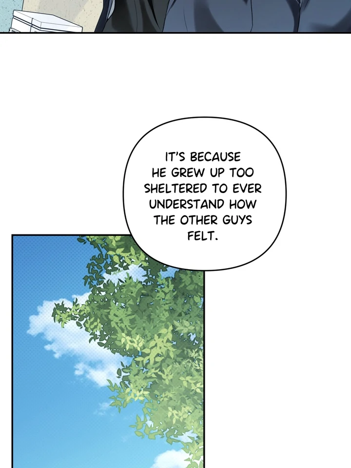 Eighteen’s Bed chapter 37 page 80