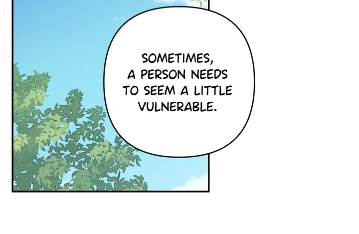 Eighteen’s Bed chapter 37 page 81
