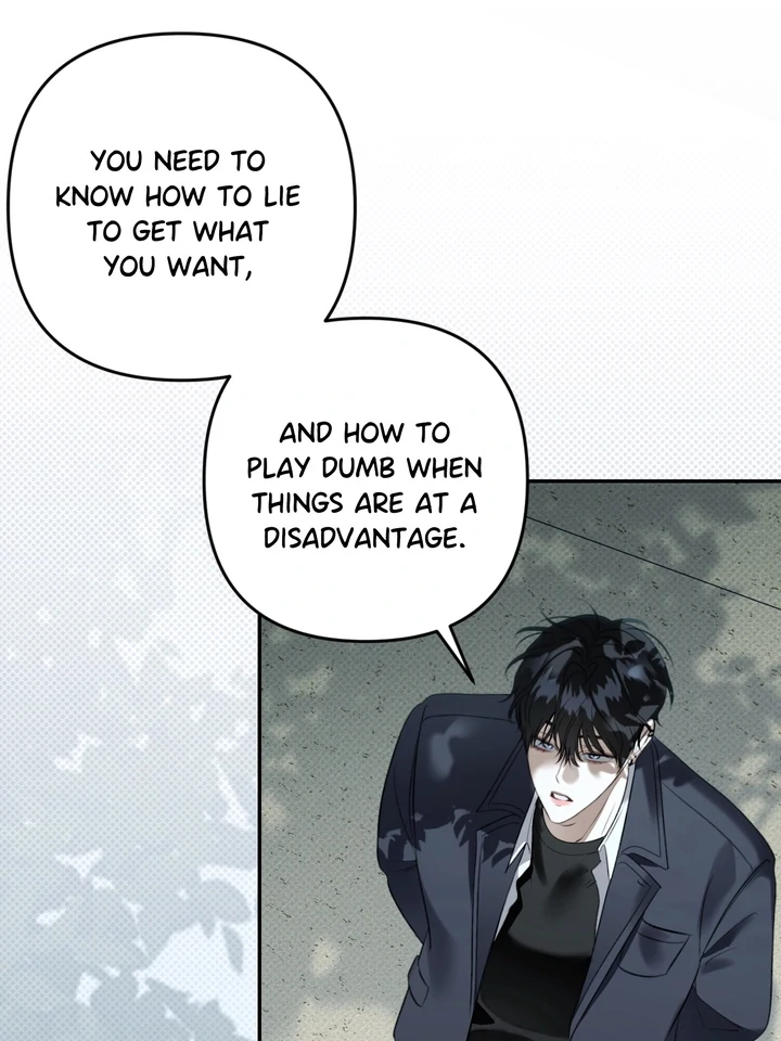 Eighteen’s Bed chapter 37 page 82