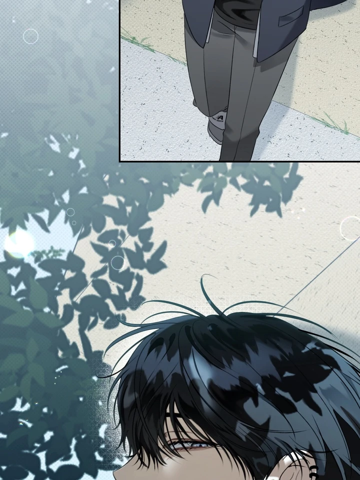 Eighteen’s Bed chapter 37 page 83