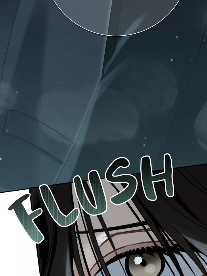 Eighteen’s Bed chapter 37 page 85