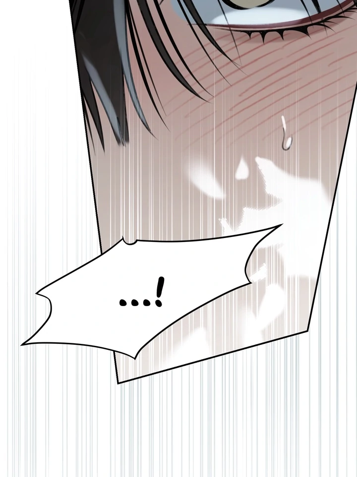 Eighteen’s Bed chapter 37 page 86