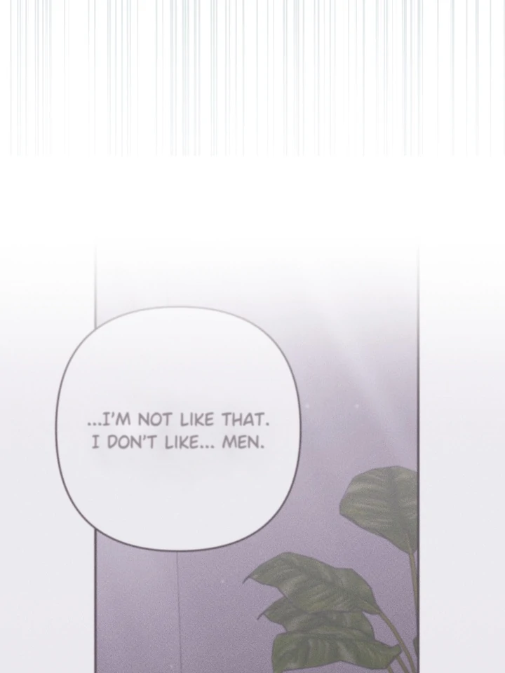 Eighteen’s Bed chapter 37 page 87