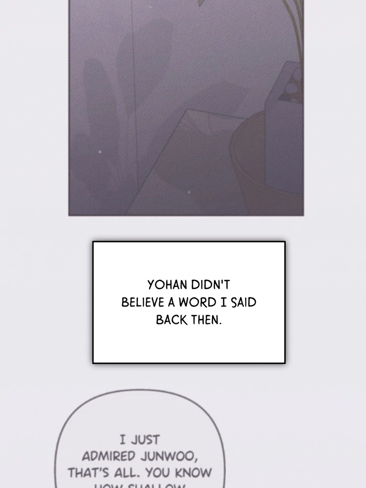 Eighteen’s Bed chapter 37 page 88