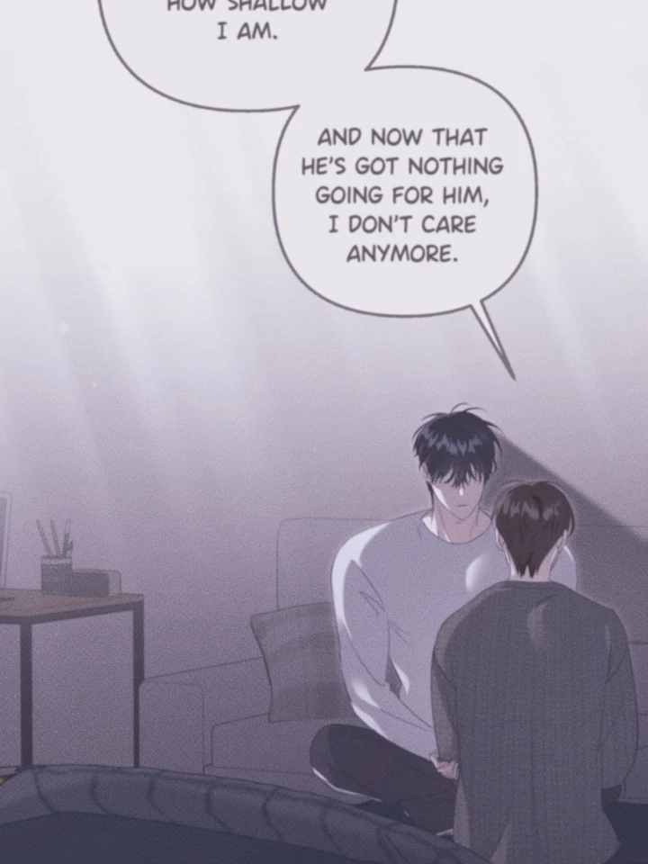 Eighteen’s Bed chapter 37 page 89