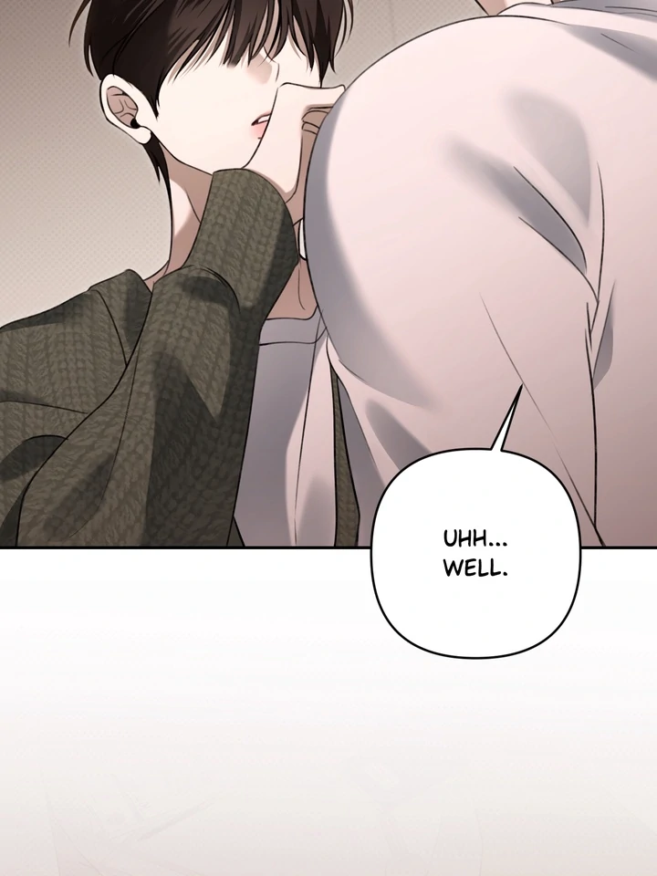 Eighteen’s Bed chapter 37 page 9