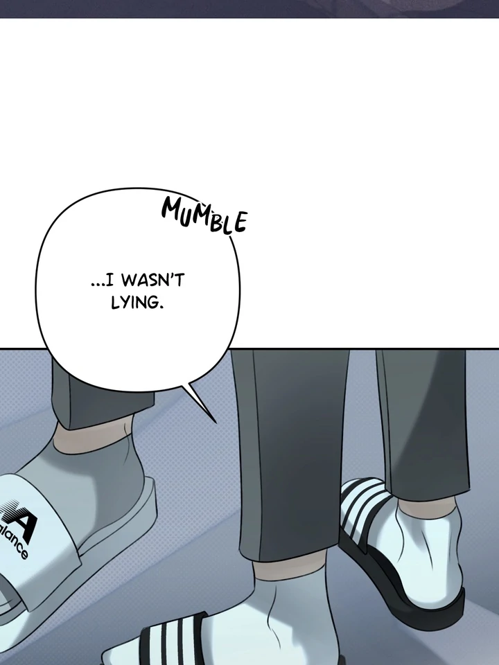 Eighteen’s Bed chapter 37 page 90