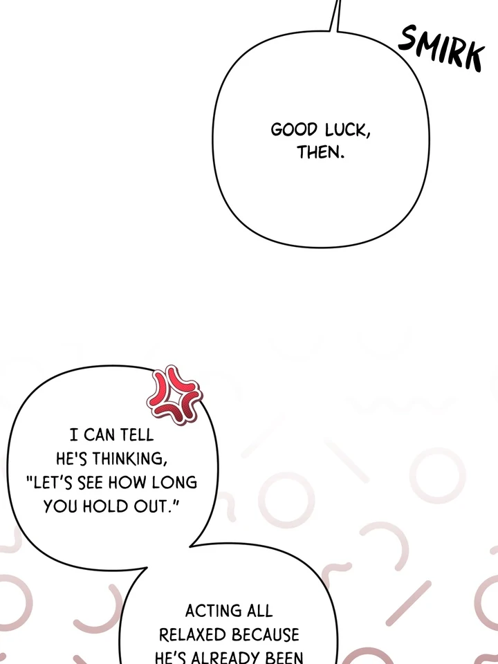Eighteen’s Bed chapter 37 page 96