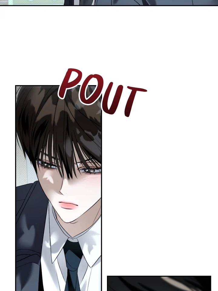Eighteen’s Bed chapter 37 page 99