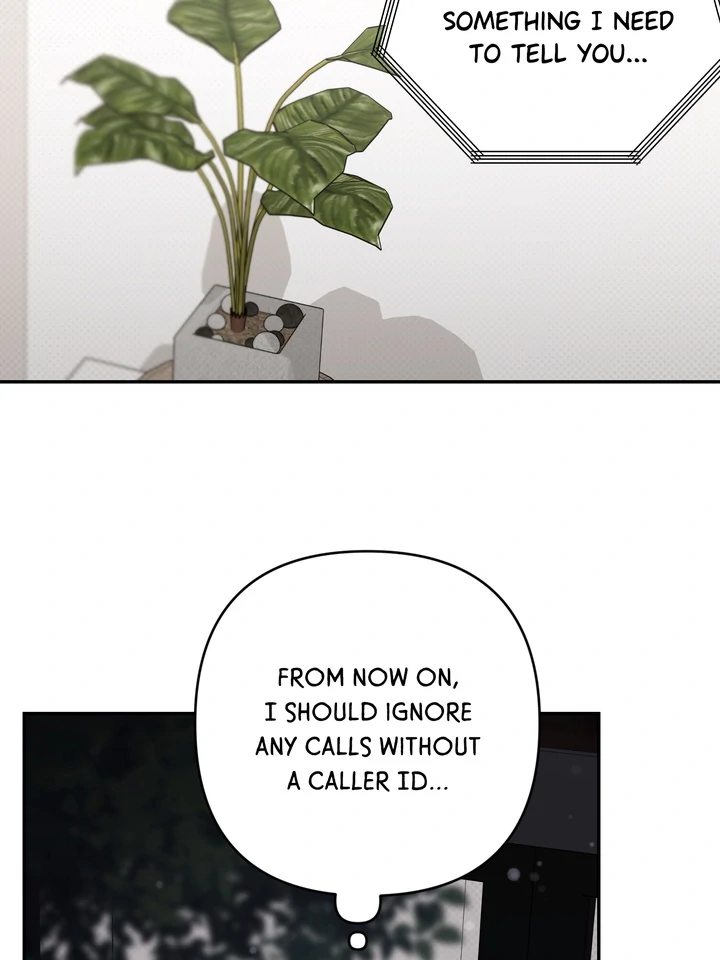Eighteen’s Bed chapter 38 page 16