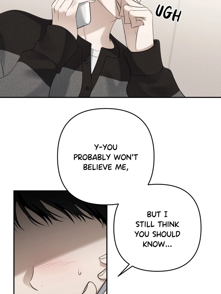 Eighteen’s Bed chapter 38 page 19
