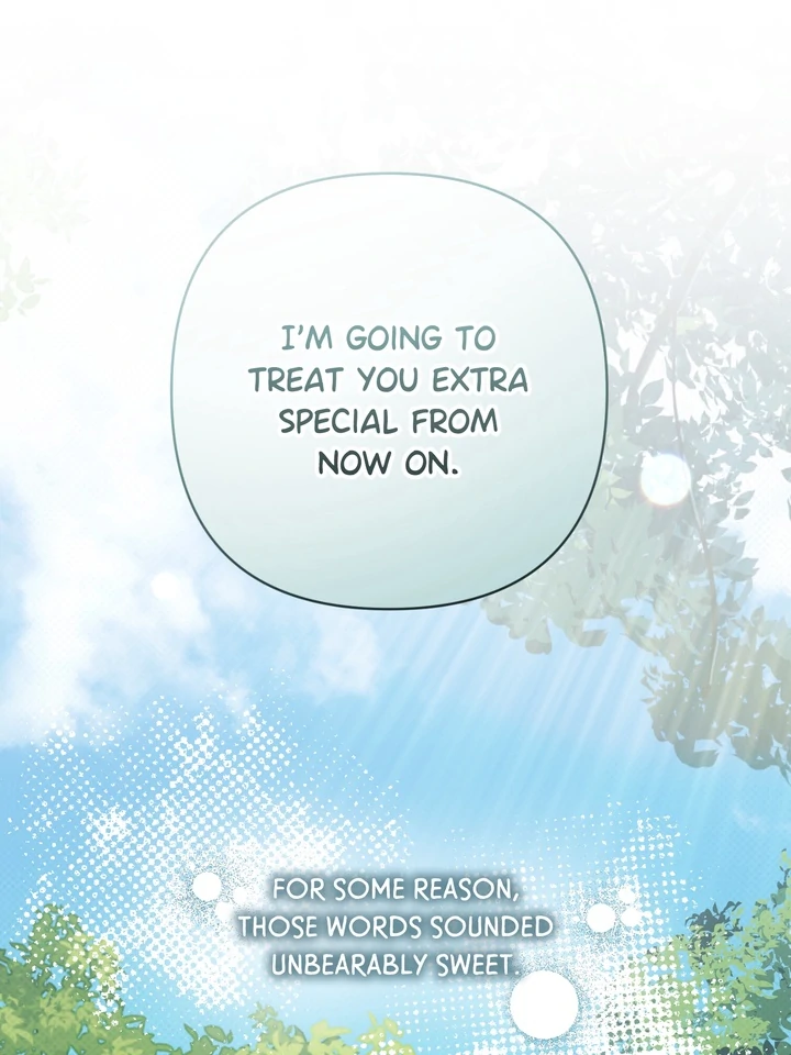 Eighteen’s Bed chapter 38 page 2