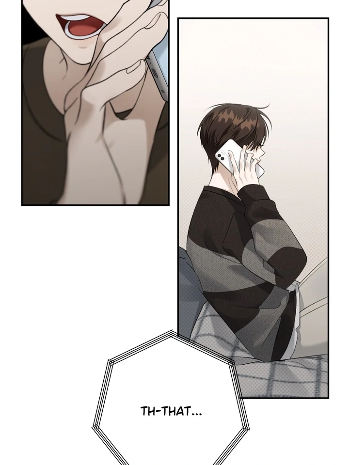 Eighteen’s Bed chapter 38 page 20