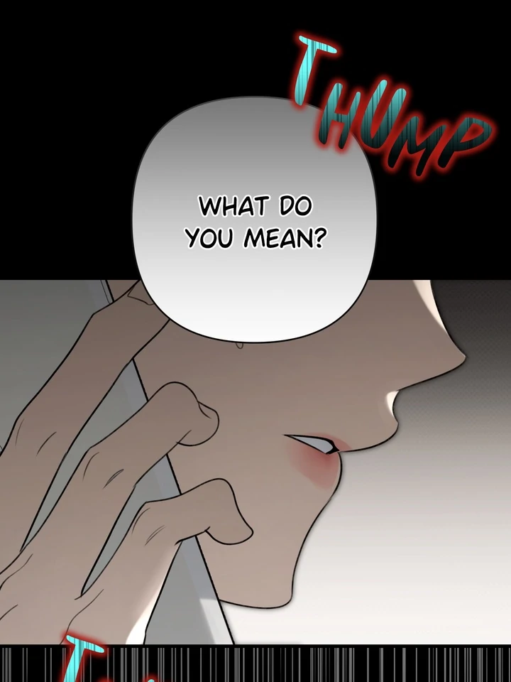 Eighteen’s Bed chapter 38 page 24