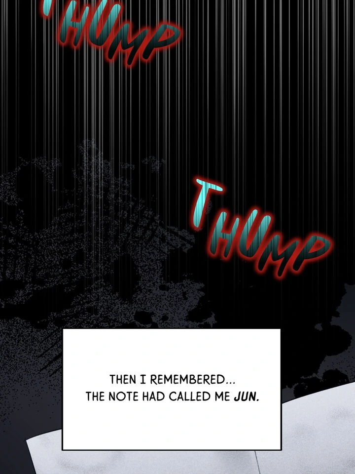 Eighteen’s Bed chapter 38 page 25