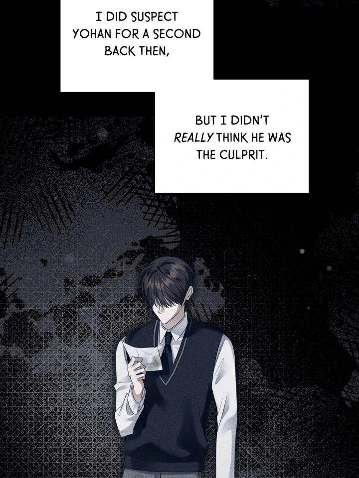 Eighteen’s Bed chapter 38 page 27