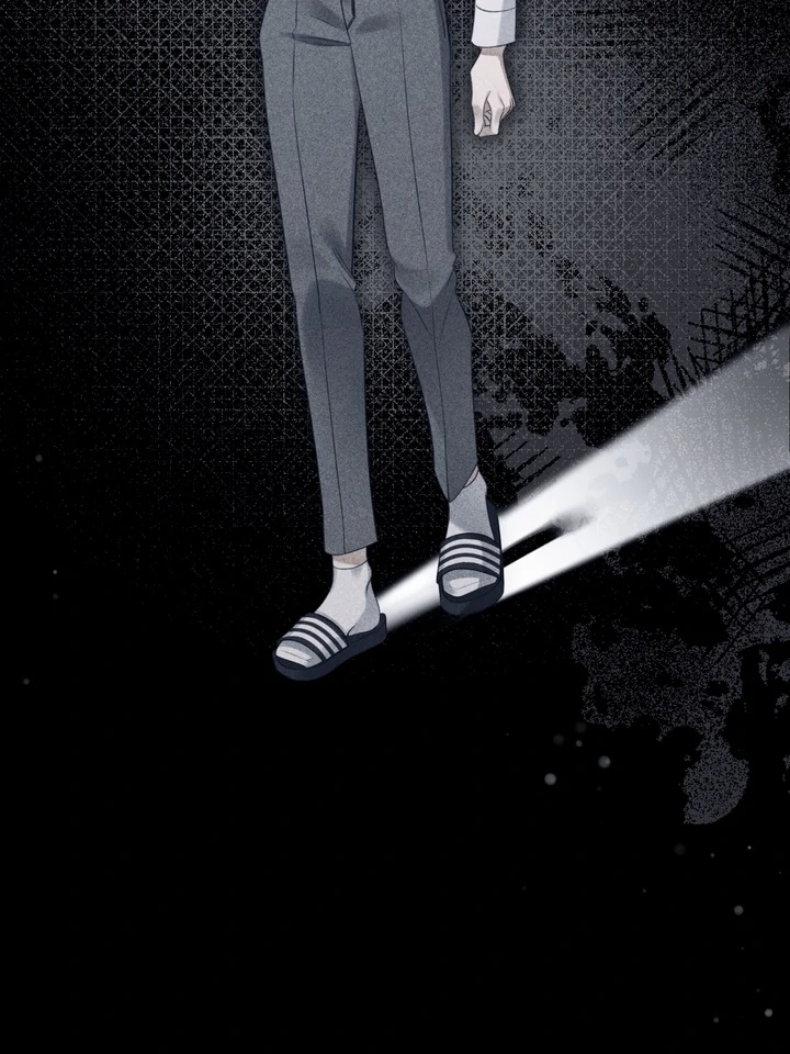Eighteen’s Bed chapter 38 page 28