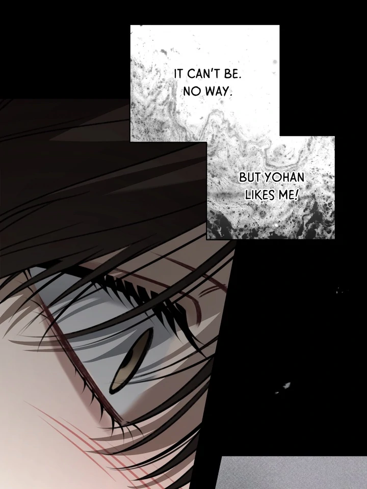 Eighteen’s Bed chapter 38 page 29