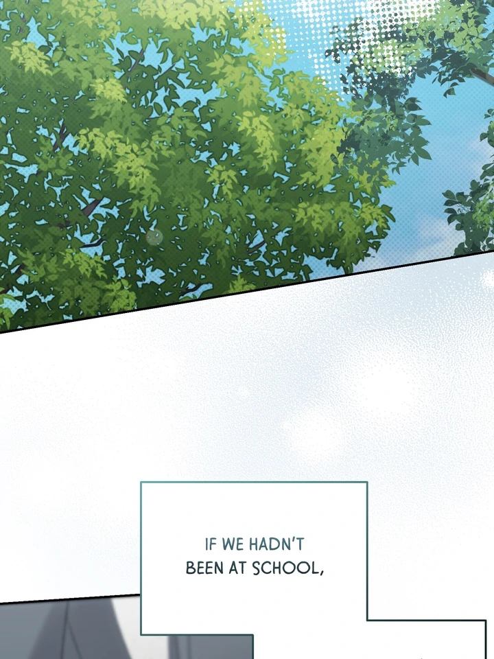 Eighteen’s Bed chapter 38 page 3