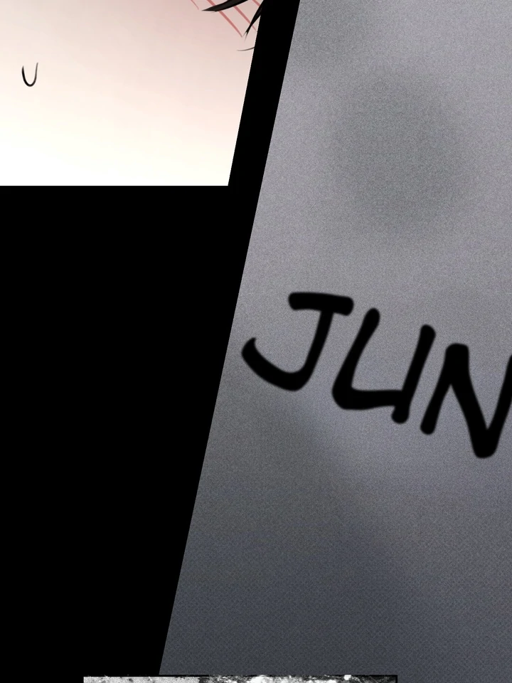 Eighteen’s Bed chapter 38 page 30