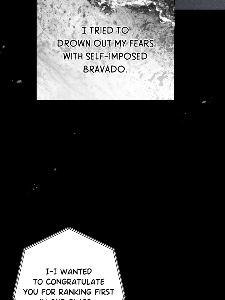 Eighteen’s Bed chapter 38 page 31